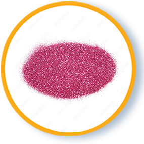 Glitter